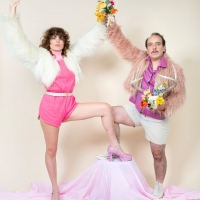 Heart Bones Share New Song 'Open Relations' Video