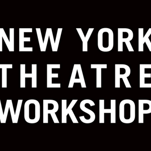 New York Theatre Workshop Reveals 2023/24 Season 2050 Administrative Fellows & Produc Photo