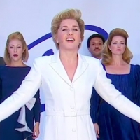 VIDEO: Watch the Cast of DIANA Perform 'If' on GOOD MORNING AMERICA Video