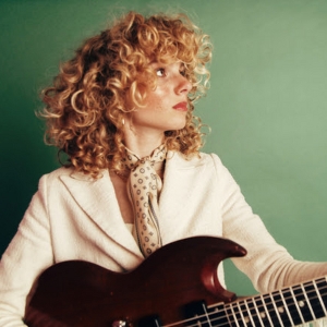 Grace Bowers Unveils Lineup for 'An Evening Supporting Love, Life & Music' Benefit Co Photo