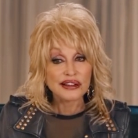 BWW Exclusive: Dolly Parton Talks Equal Pay in New Documentary STILL WORKING 9 TO 5 Video