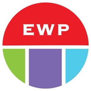 PACIFIC OVERTURES, World Premieres & More Set for East West Players 2024 Season Photo