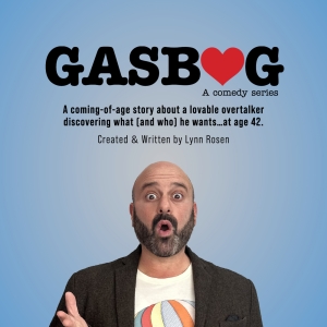  Playwright Lynn Rosens GASBAG Has Hollywood Premiere at Dances With Films Photo