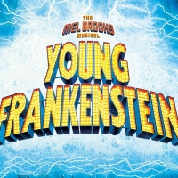 High School Students Move YOUNG FRANKENSTEIN from Whitefish Performing Arts Center to Photo