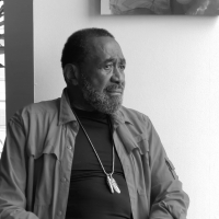 BWW Exclusive: Watch Ben Vereen Sing from THANKFUL: An Album for Jerad Bortz Video