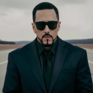 Yandel Adds New Stops to His Sinfónico USA Tour 2025 Photo