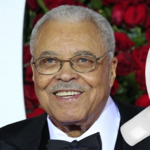 Wake Up With BroadwayWorld January 17, 2024 Photo