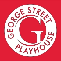 The George Street Playhouse Black Friday Sale Runs Through December 4 Photo