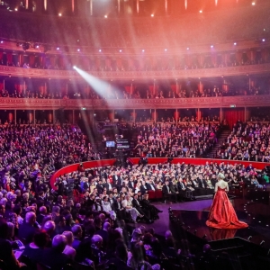 BroadwayWorld's Olivier Awards 2024 Predictions Photo