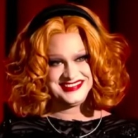 VIDEO: Jinkx Monsoon, Charlotte d'Amboise & Lana Gordon Talk CHICAGO on GOOD MORNING  Video