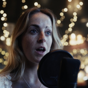 Video: THE CURIOUS CASE OF BENJAMIN BUTTON Cast Performs 'The Kraken's Lullaby' Video
