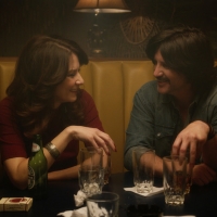 Two New Jersey Actors Lead the Pack with Top Awards at Long Island International Film Photo