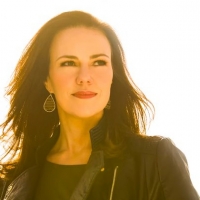 VIDEO: Georgia Stitt Releases New Song 'STOP' Featuring Sutton Foster Video