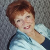 The York Theatre Company to Present Anita Gillette and Howard McGillin in BLUE ROSES  Photo
