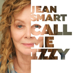 T Bone Burnett to Compose Music for CALL ME IZZY Starring Jean Smart Photo