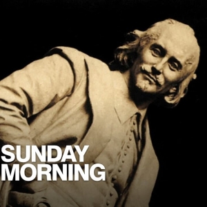 Video: CBS SUNDAY MORNING Explores Shakespeares Lasting Appeal Photo