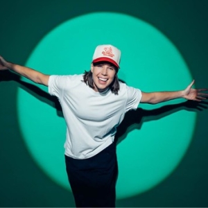 Comedian Danae Hays Comes to the Overture Center in April Photo