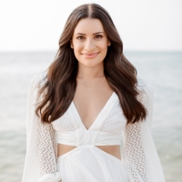Lea Michele to Headline Broadway and Vine's 2022 Concert Series Featuring Jelani Remy Photo