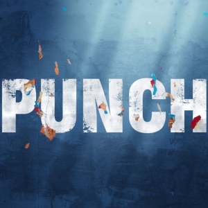 MTC Unveils Cast Members for PUNCH and THE MONSTERS Photo
