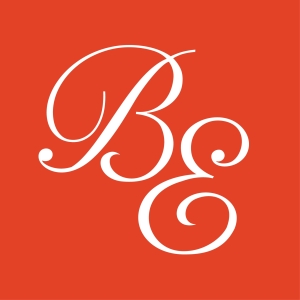 Black Ensemble Theater to Present 11th SOUL OF A POWERFUL WOMAN Photo