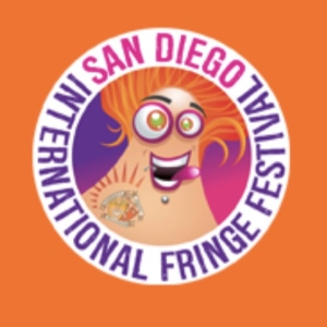 San Diego International Fringe Festival Returns for Thirteenth Year Photo