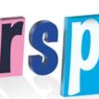 HAIRSPRAY On Sale At The Orpheum Theatre This Friday Photo