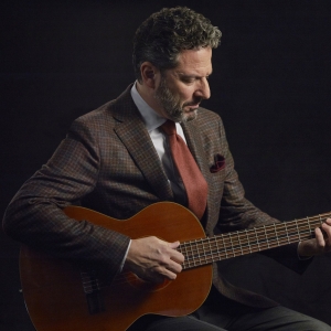 South Jersey Jazz Society Presents JERSEY FRESH Jazz@ThePoint Festival Photo
