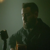 TV: See How The New Musical THE WRONG MAN Made It To The Stage Video