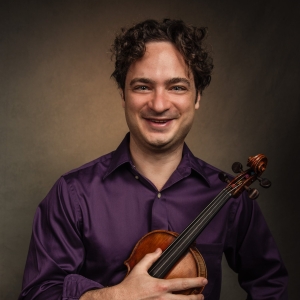 Music Series At Annisquam Village Church Opens October 19 Interview