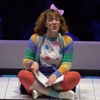 VIDEO: JUNIE B JONES, THE MUSICAL at the Marriott Theatre Video