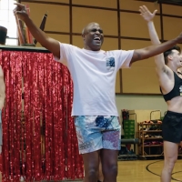 VIDEO: KINKY BOOTS at the Hollywood Bowl Begins Performances Tonight Video