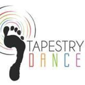 Tapestry Dance Company Cancels 25th Annual Soul 2 Sole Festival After NEA Grant Revok Interview