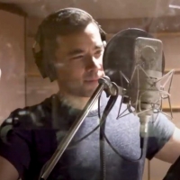VIDEO: Listen to a Clip of 'Election Night' From SOFT POWER Video