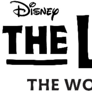 Cast Set For Disney's THE LION KING at DPAC Photo