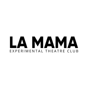 Irina Kruzhilina's SPACEBRIDGE to be Presented at LaMaMa Photo