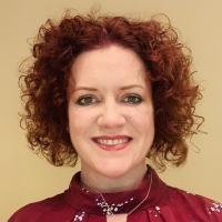 Next Act Theatre Hires Kerri Kilbourne As Managing Director Photo