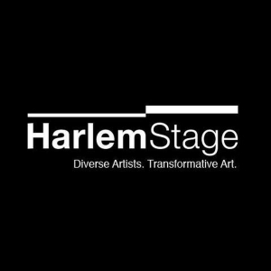 Angela Davis, A.B. Spellman & More to Join BLACK ARTS MOVEMENT: THEN AND NOW Photo