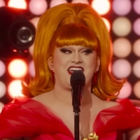 Video: Watch Jinkx Monsoon Perform 'When You're Good To Mama' From CHICAGO on the RUP Video