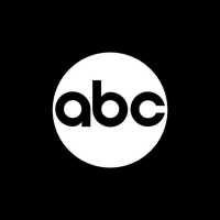 ABC Announces Fall Scripted Drama Series Premiere Dates Photo
