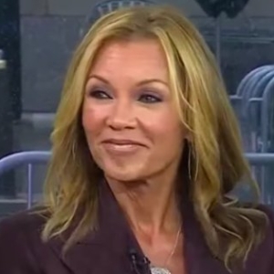 Video: Vanessa Williams & Norm Lewis Talk Representation on Broadway With Black Theat Video