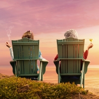 Netflix Announces GRACE & FRANKIE Season Seven Premiere Photo