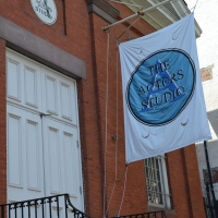 The Actors Studio to Welcome the Public Inside its Doors for ACTORS STUDIO IN PROCESS Photo