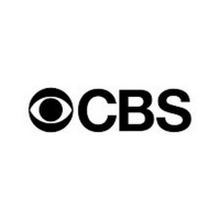 Norah O'Donnell, Gayle King Will Lead CBS News' Election Night 2020 Coverage Photo