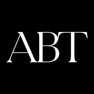 American Ballet Theatre Reveals Casts for 2023 Fall Season at David H. Koch Theater Photo