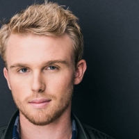 The REV Theatre Company Announces Cast & Creatives for Production of CATCH ME IF YOU  Photo
