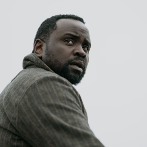 Video: DOPE THIEF Episode 3 Sneak Peek Clip Video