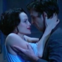 TV Show Preview: Desire Under The Elms Video