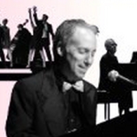 Special Offer: Join us for a One Night History of Broadway Song & Dance with Broadway Photo