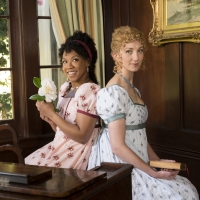 BWW Interview: Paul Gordon And Robert Kelley of SENSE AND SENSIBILITY at TheatreWorks Photo
