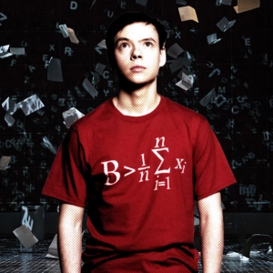 BWW Q&A: J Scott Lapp of The San Diego Preimere of THE CURIOUS INCIDENT OF THE DOG IN Interview